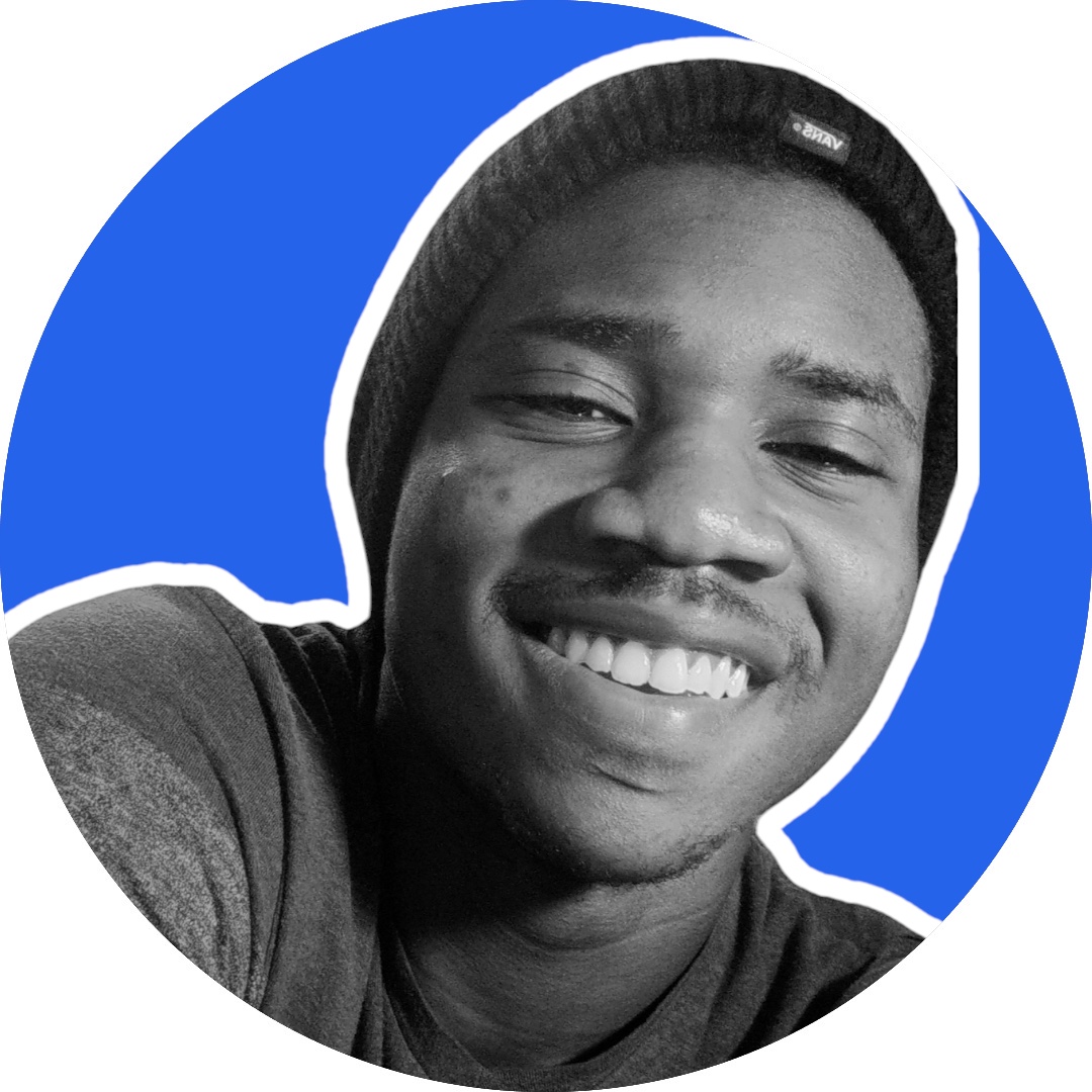Tola Shobande